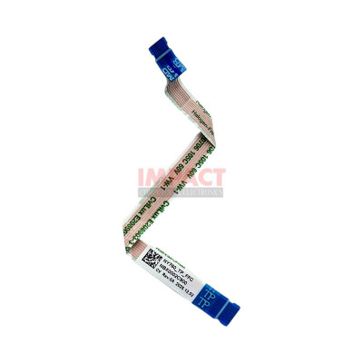 5C10S31745 - CABLE TP/B CABLE CVILUX