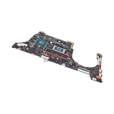 5B21U61964 - L R7 450 RTX506032GWIN VN