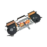 5F10S14426 - Thermal Module FAN - Image 2