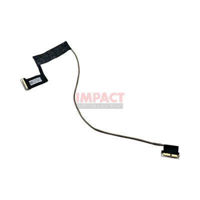 14011-09510500 - CMOS Cable