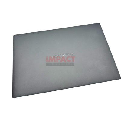 90NB16V1-R7AM10 - LCD Cover Assy (UX8407AA-3I)