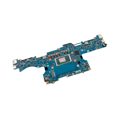 60NB16V0-MBJ200V - System Board