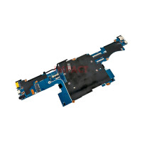 60NB16V0-MBJ200V - System Board - Image 2