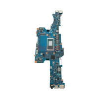 60NB16V0-MBJ200V - System Board - Image 3