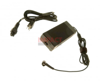 L67851-002-RB - 150W Slim AC Adapter PFC Smart 3PIN 7.4m