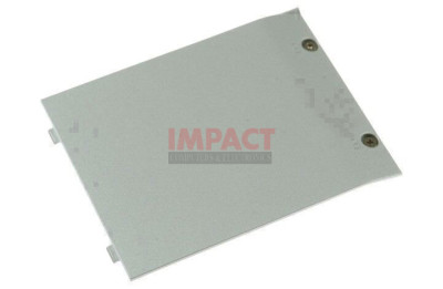 IMP-135056 - Memory Module Compartment Cover (367765-001-2)