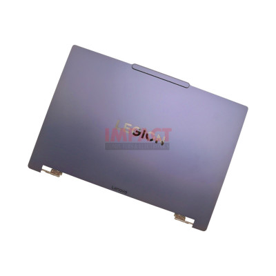 5CB1V65130 - A-COVER, , Nebula