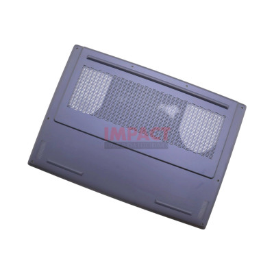 5CB1V65129 - D-Cover, , Nebula