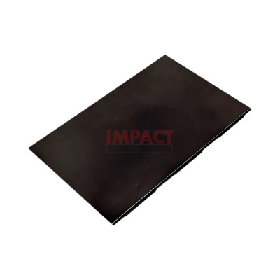 5D11V91543 - LCD Module, 15.3inch, WQXGA, Non-Touch, Glare, OLED, 500nit, 100%DCI-P3, Color Calibration