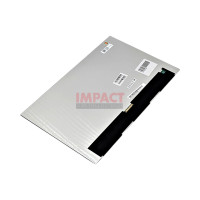 5D11V91543 - LCD Module, 15.3inch, WQXGA, Non-Touch, Glare, OLED, 500nit, 100%DCI-P3, Color Calibration - Image 2