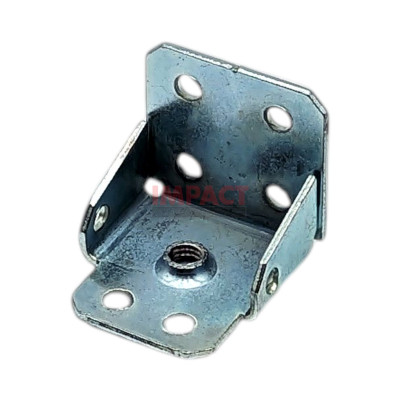 W10257186 - BRACKET