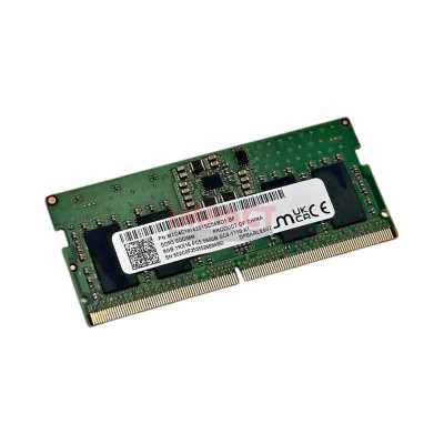 M425R1GB4PB0-CWMOD - DDR5 5600 SO-D 8GB 262P Memory