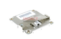 204266-001 - 300MHZ Intel Mobile Pentium II Processor