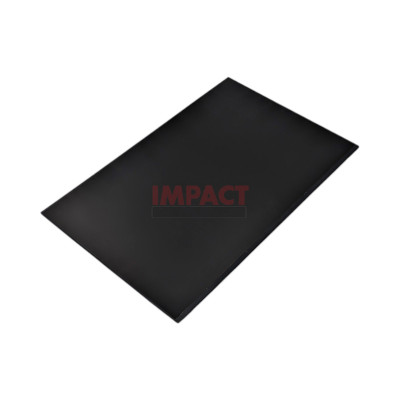 B180QAN01.6 - 18" WQXGA LCD Display Panel