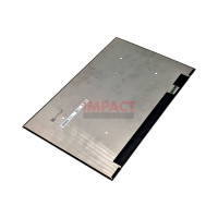 B180QAN01.6 - 18" WQXGA LCD Display Panel - Image 2
