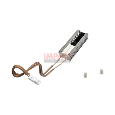 W11176454-GN - Oven Igniter