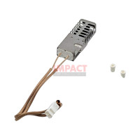 W11176454-GN - Oven Igniter - Image 2