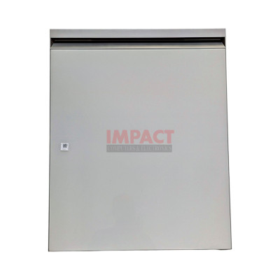 DD97-00640L - Assembly Door, Dw5000c, Bespoke Fixed, NEW CON