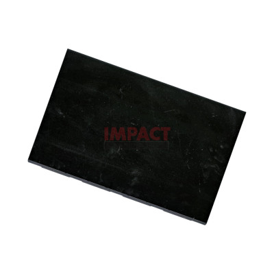 5D11S03596 - SDC ATNA60HU02 16.0 WQX LCD