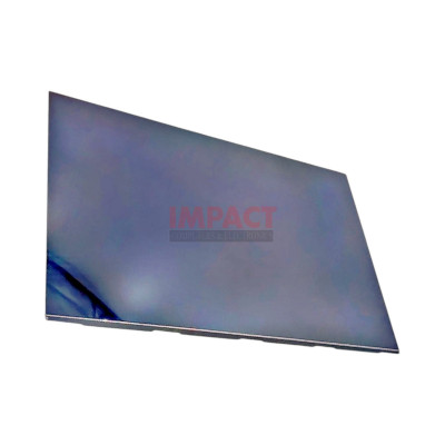ATNA60HU02 - SDC ATNA60HU02 16.0 WQX LCD