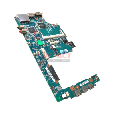 A-1773-469-A - Motherboard