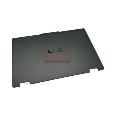 5CB1V35743 - LCD Cover C EB W/Antenna