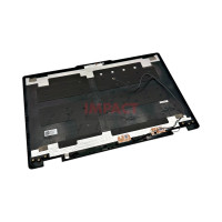 5CB1V35743 - LCD Cover C EB W/Antenna - Image 2