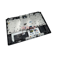 5CB1V41318 - Upper Case ASM ENG C BLWH EB - Image 2