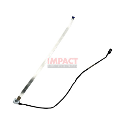 5C10S31593 - camera cable C