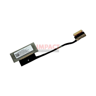 5C10S31592 - EDP cable C