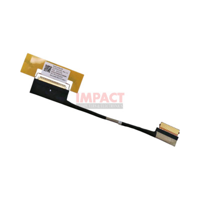5C10S31592 - EDP cable C