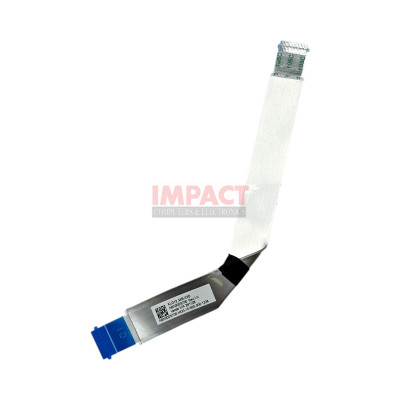 5C10S31591 - IO FFC C