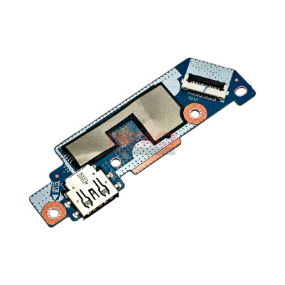 5C50S25913 - IO board C