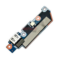 5C50S25913 - IO board C - Image 2