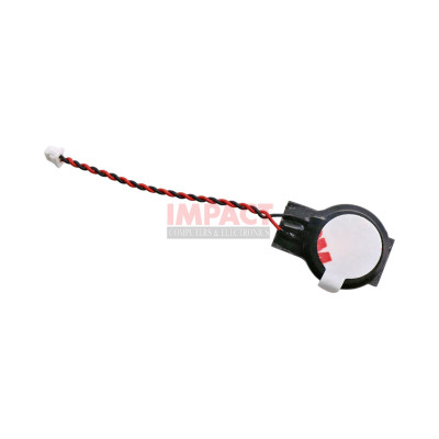 5B10S34128 - CMOS Battery C