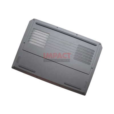 5CB1V35741 - Lower Case C EB