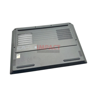 5CB1V35741 - Lower Case C EB
