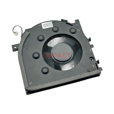 5F10S14359 - Fan