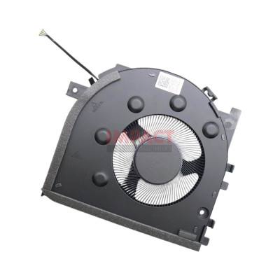 5F10S14359 - Fan