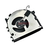 5F10S14359 - Fan - Image 2