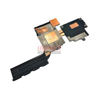 5H40S21357 - Heatsink C HY - Image 2