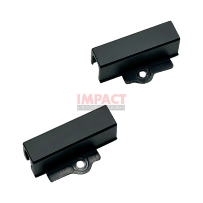 5CB1V41317 - Hinge Cap Right and Left C EB