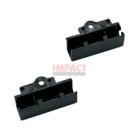 5CB1V41317 - Hinge Cap Right and Left C EB - Image 2