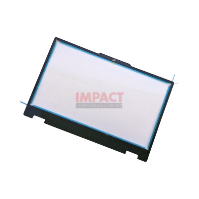 5B30S19274 - LCD Bezel C