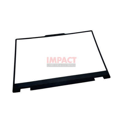 5B30S19274 - LCD Bezel C