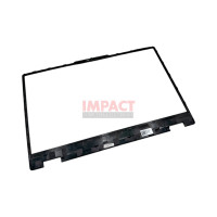 5B30S19274 - LCD Bezel C - Image 2