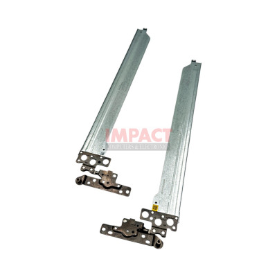 5H50S29175 - LCD Hinge bracket R+L C
