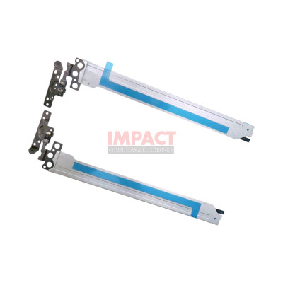 5H50S29175 - LCD Hinge bracket R+L C