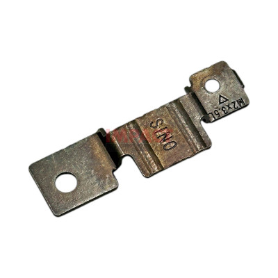 5B40S22403 - DC in bracket C
