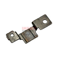 5B40S22403 - DC in bracket C - Image 2